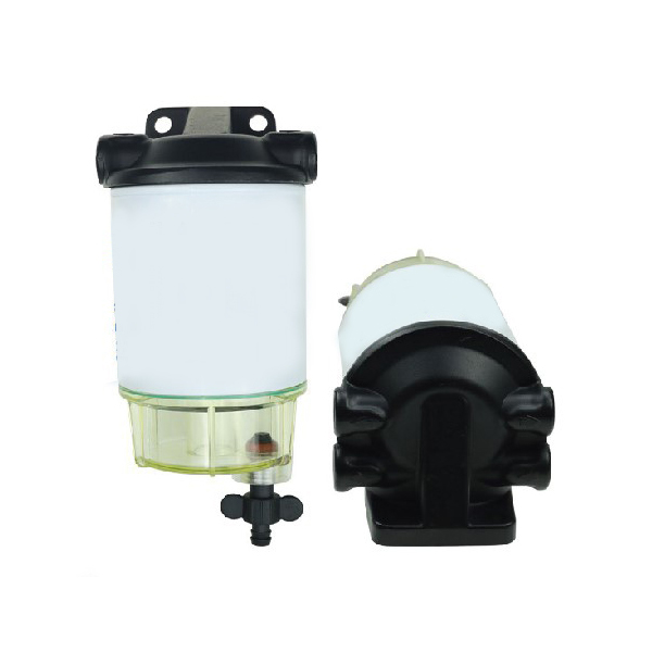 S3213-ASSY-01